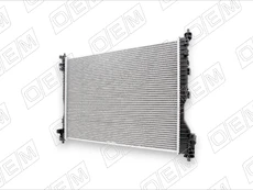 Haval M6 (2024-нв) паяный OEM0679RSO OEM