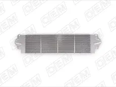 Интеркулер OEM OEM0022INT