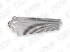 Интеркулер OEM OEM0022INT