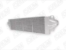 Интеркулер OEM OEM0022INT