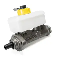 https://img.armtek.ru/img/article/866/86691183/230x230/86691183_0.webp