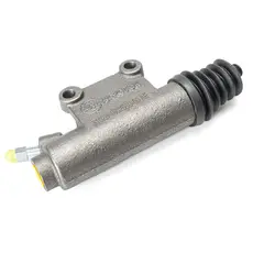https://img.armtek.ru/img/article/866/86691230/230x230/86691230_0.webp