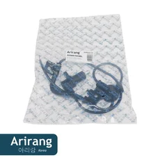 Датчик ABS ARIRANG AS801036L