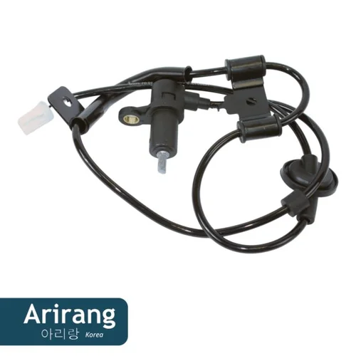 Датчик ABS ARIRANG AS801036L