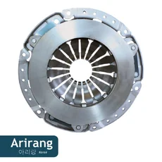 Комплект сцепления ARG37-1017 ARIRANG
