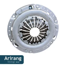 Комплект сцепления ARG37-1017 ARIRANG