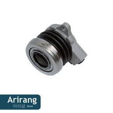 Комплект сцепления ARG37-1017 ARIRANG