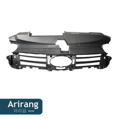 Решетка радиатора ARIRANG ARG27-4039