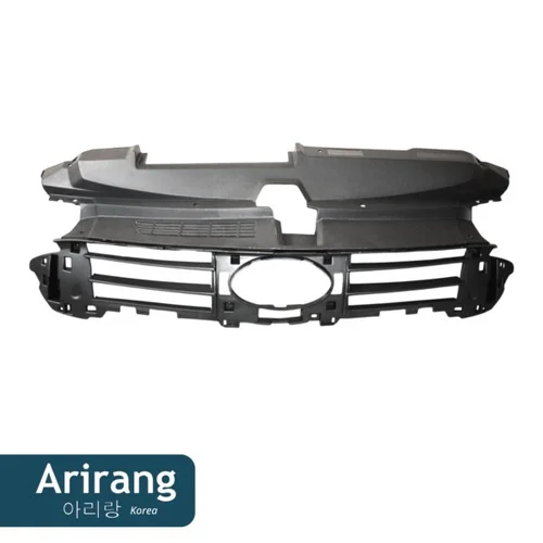 Решетка радиатора ARIRANG ARG27-4039