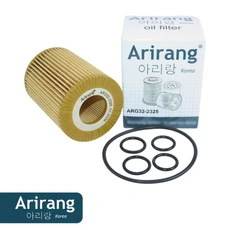 Фильтр масляный ARIRANG ARG32-2325
