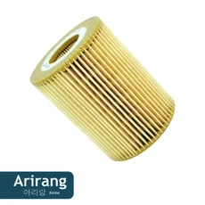 Фильтр масляный ARIRANG ARG32-2325