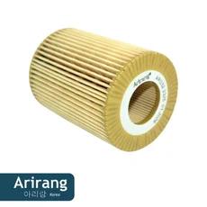 Фильтр масляный ARIRANG ARG32-2325
