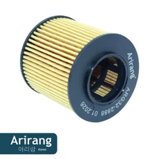 Фильтр масляный ARIRANG ARG32-2888