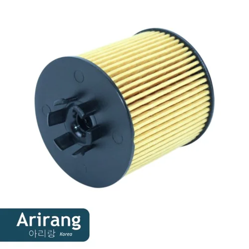 Фильтр масляный ARIRANG ARG32-2888