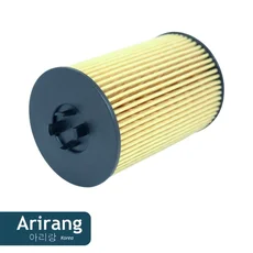 Фильтр масляный ARIRANG ARG32-2887