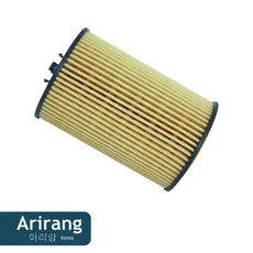 Фильтр масляный ARIRANG ARG32-2887