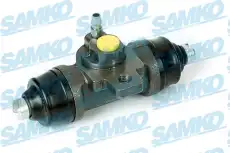 Тормозной цилиндр C02591 SAMKO