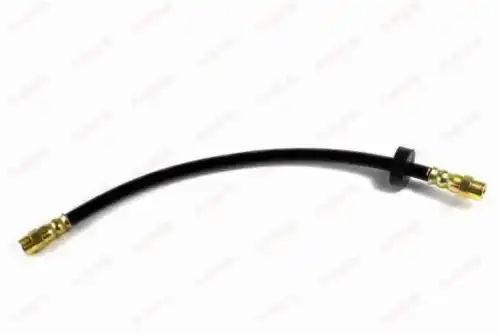 шланг тормозной перед. VW C81103ABE ABE
