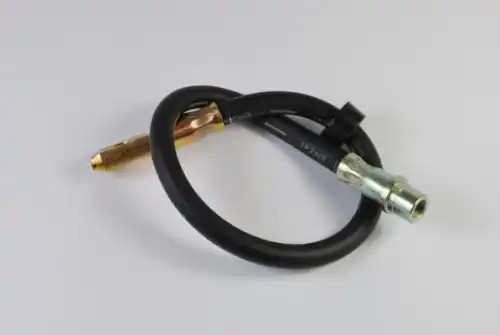 ТОРМОЗНОЙ ШЛАНГ С ФИТТИНГАМИ C81137ABE ABE