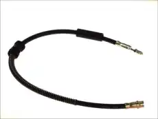шланг тормозной перед. VW C81188ABE ABE