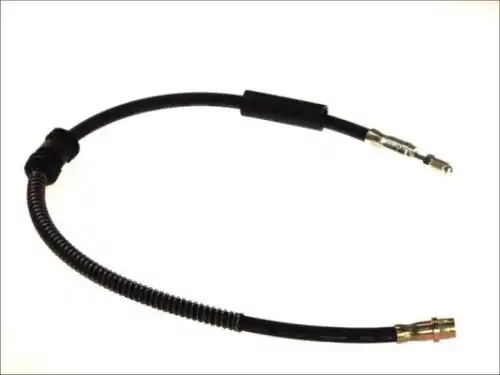 шланг тормозной перед. VW C81188ABE ABE