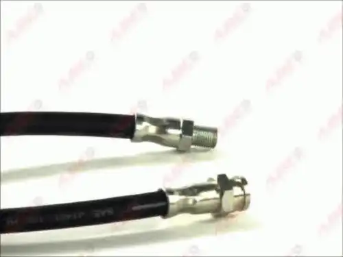 ДЕТАЛЬ C81591ABE ABE
