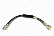шланг тормозной перед. Opel C81616ABE ABE