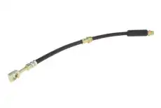 шланг тормозной перед. Opel C81616ABE ABE