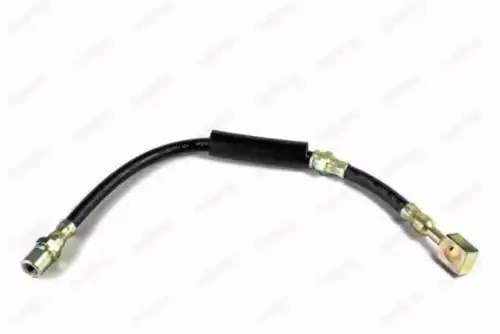 шланг тормозной перед. Opel C81616ABE ABE