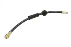 шланг тормозной задн. Ford C83235ABE ABE