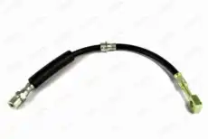 шланг тормозной перед. Opel C84148ABE ABE