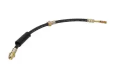 шланг тормозной перед. Opel C84148ABE ABE