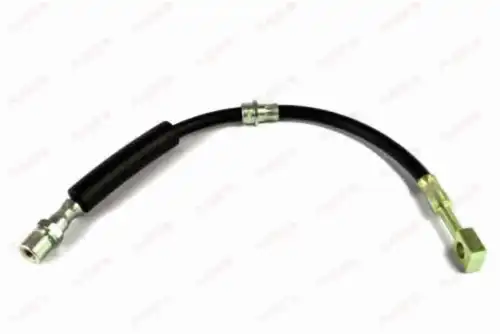 шланг тормозной перед. Opel C84148ABE ABE