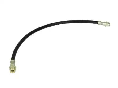 ТОРМОЗНОЙ ШЛАНГ C84151ABE ABE