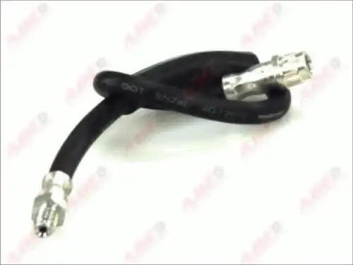 шланг тормозной перед. Citr C86154ABE ABE