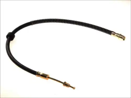 ТОРМОЗНОЙ ШЛАНГ С ФИТТИНГАМИ C86156ABE ABE