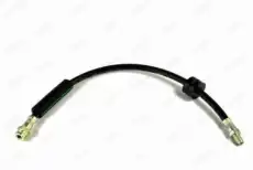шланг тормозной перед. Fiat C88247ABE ABE