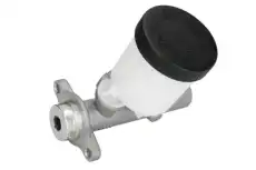 Цилиндр сцепления ABE C91016ABE