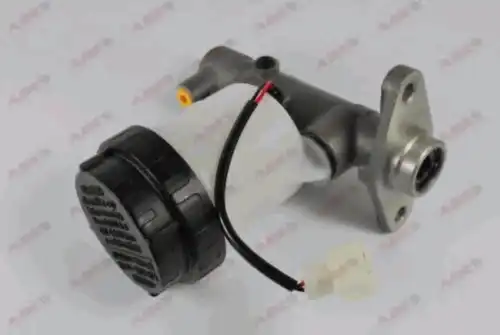 Главный тормозной цилиндр C95000ABE ABE