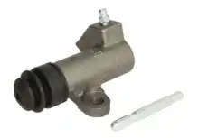 Цилиндр сцепления ABE F81001ABE