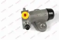 Цилиндр сцепления ABE F81007ABE