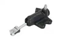 Цилиндр сцепления ABE F8K003ABE