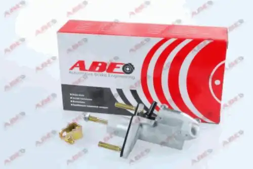 Цилиндр сцепления ABE F94008ABE