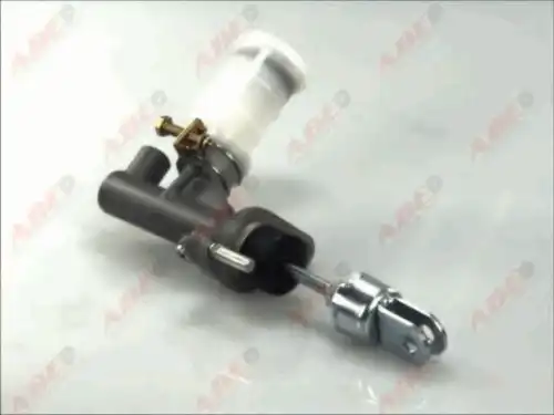 Цилиндр сцепления ABE F95005ABE