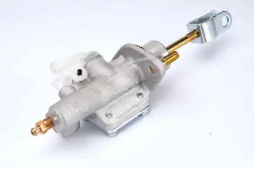 Цилиндр сцепления ABE F95013ABE