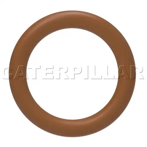 Кольцо уплотнительное 2213494 CATERPILLAR