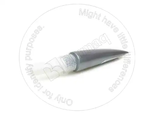  ГЕРМЕТИК ПРОКЛАДОЧНЫЙ BLUM 1U8846 BLUMAQ