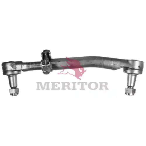 Рулевая тяга MERITOR R250063