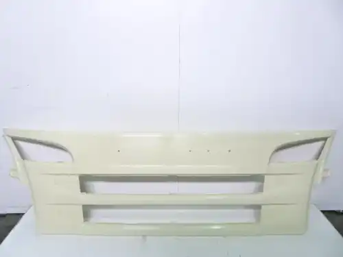 Решетка радиатора SCANIA 1930934
