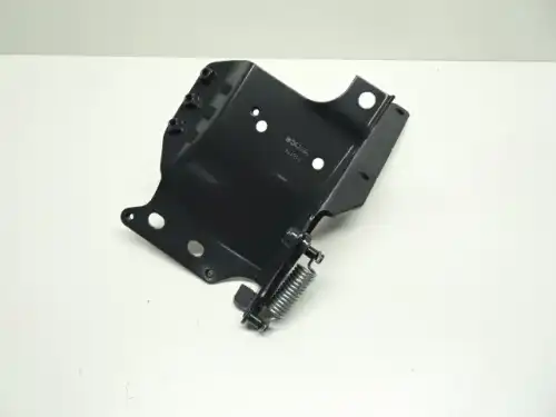 HINGE ASSY 1889298 SCANIA